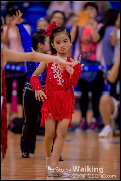 20150809 Dance 0025