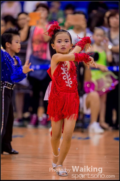 20150809 Dance 0026