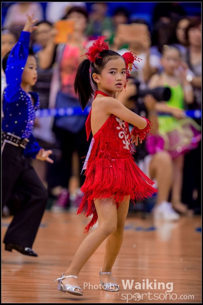 20150809 Dance 0027