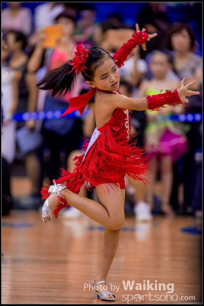 20150809 Dance 0028