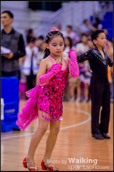 20150809 Dance 0030