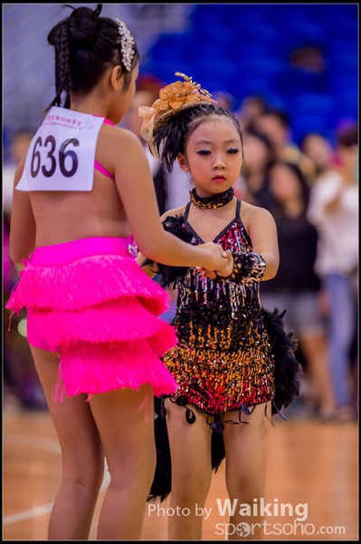 20150809 Dance 0031