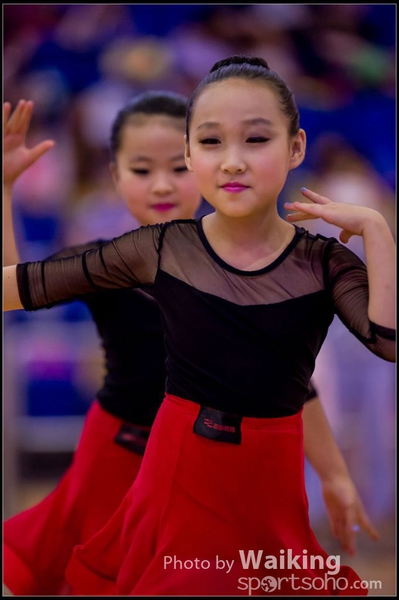 20150809 Dance 0032