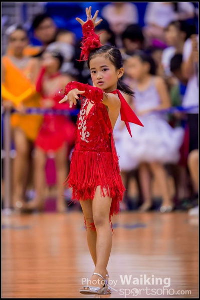 20150809 Dance 0034