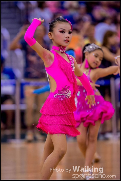 20150809 Dance 0035