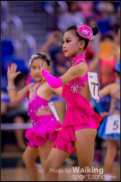 20150809 Dance 0036