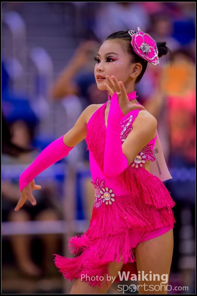 20150809 Dance 0037