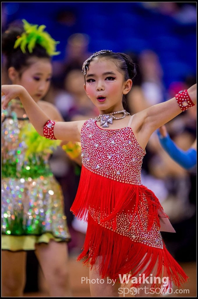 20150809 Dance 0042