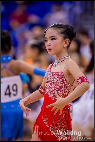 20150809 Dance 0043