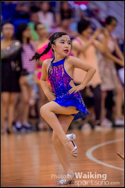 20150809 Dance 0045