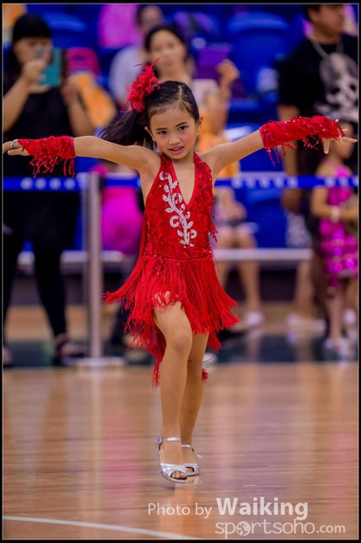 20150809 Dance 0046