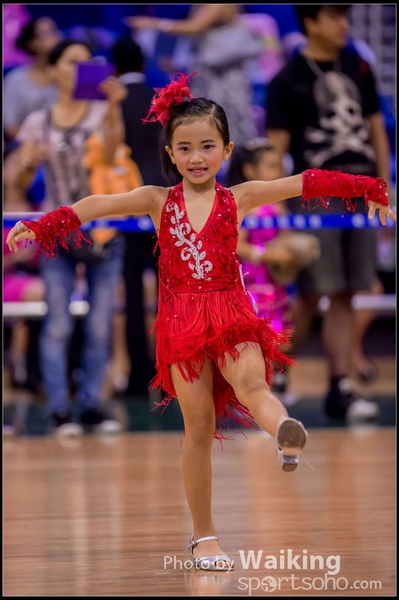 20150809 Dance 0047