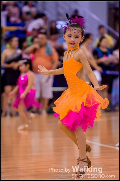 20150809 Dance 0049