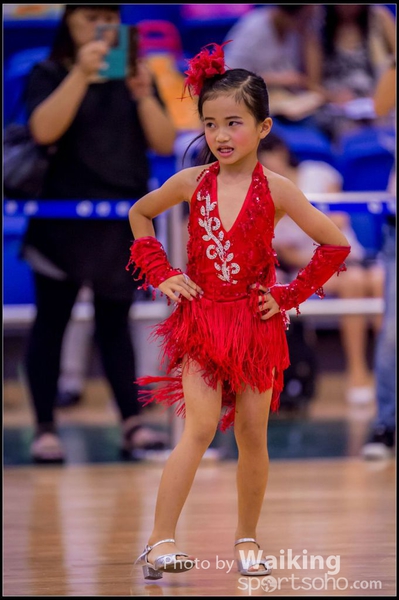 20150809 Dance 0050
