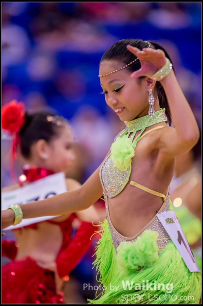 20150809 Dance 0051