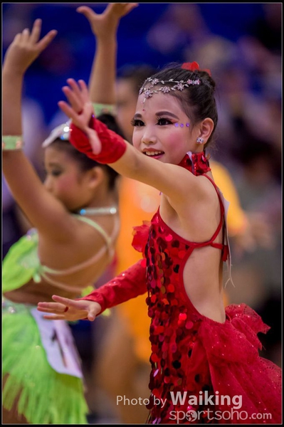 20150809 Dance 0052