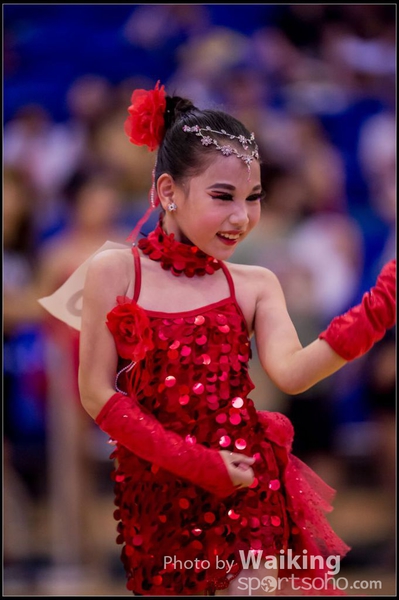 20150809 Dance 0053