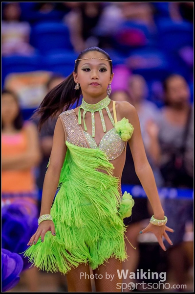 20150809 Dance 0054