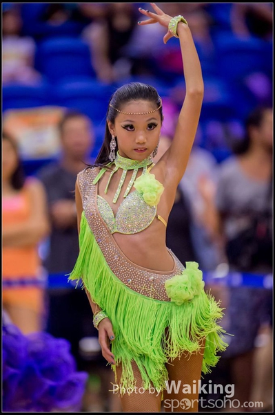 20150809 Dance 0055