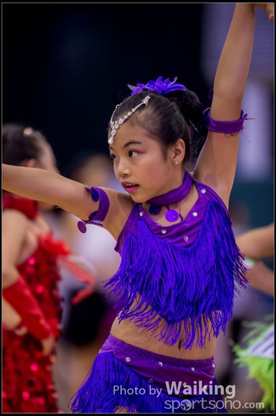 20150809 Dance 0056