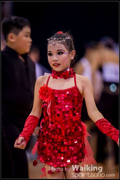 20150809 Dance 0057