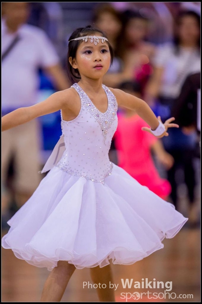 20150809 Dance 0058