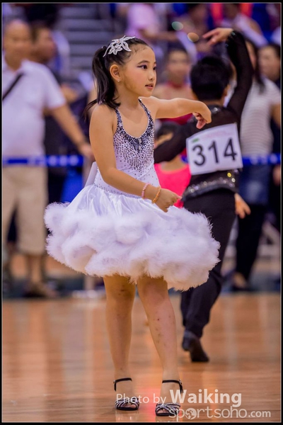 20150809 Dance 0059