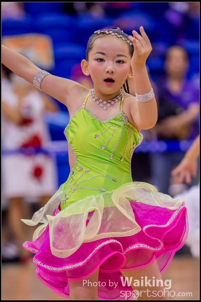 20150809 Dance 0060