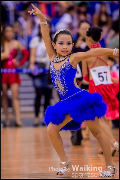 20150809 Dance 0061