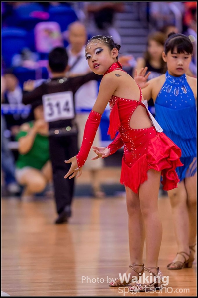 20150809 Dance 0062