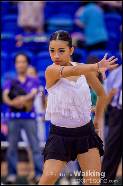 20150809 Dance 0063