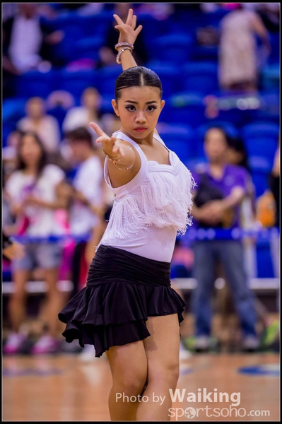 20150809 Dance 0065