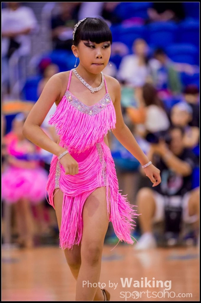 20150809 Dance 0066