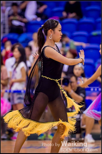 20150809 Dance 0067