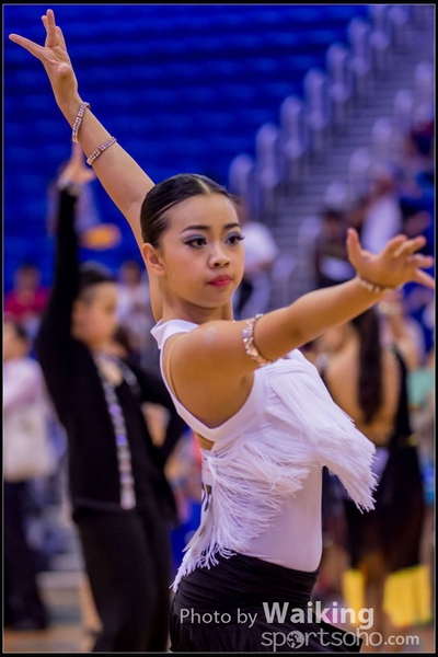 20150809 Dance 0068