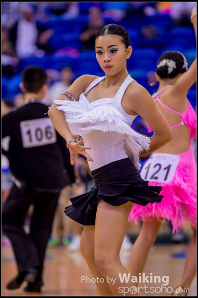 20150809 Dance 0069