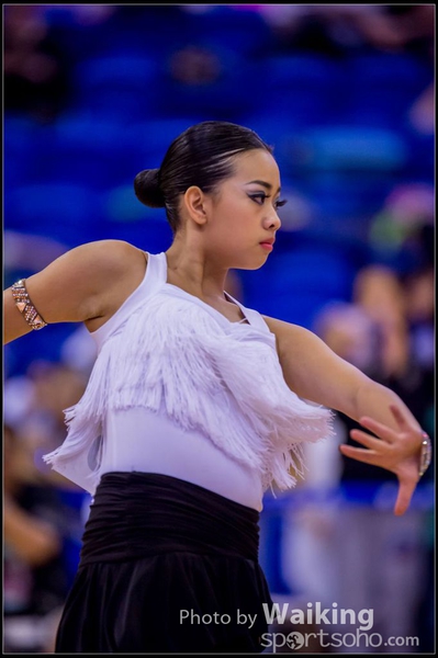 20150809 Dance 0070