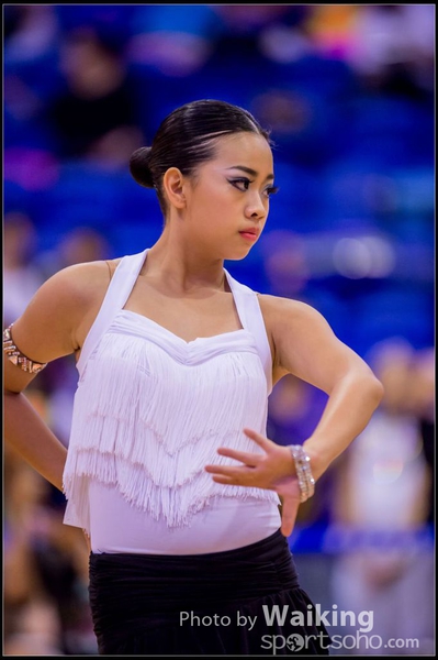 20150809 Dance 0071