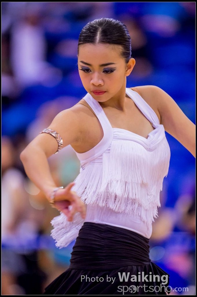20150809 Dance 0072