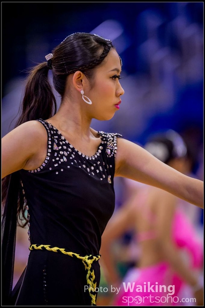 20150809 Dance 0073