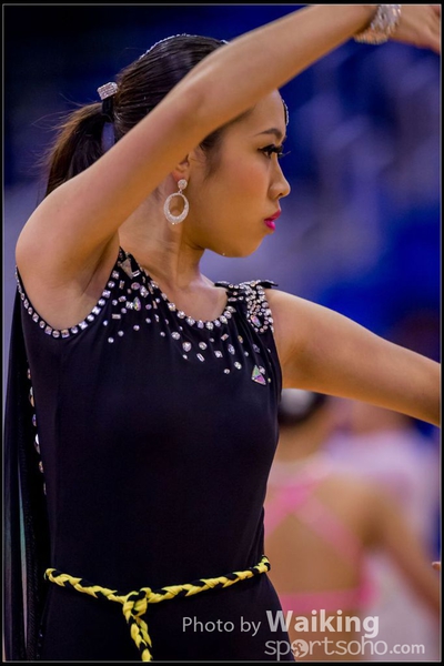 20150809 Dance 0074