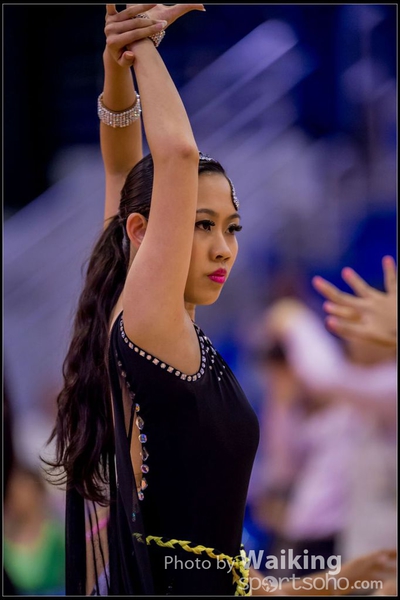 20150809 Dance 0075
