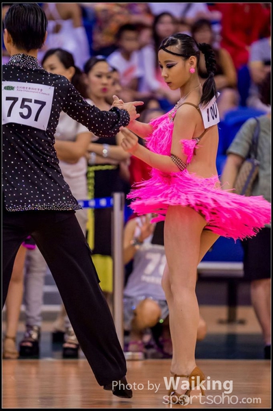 20150809 Dance 0076
