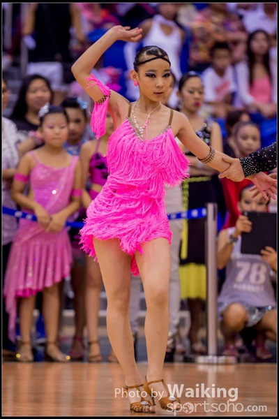 20150809 Dance 0077