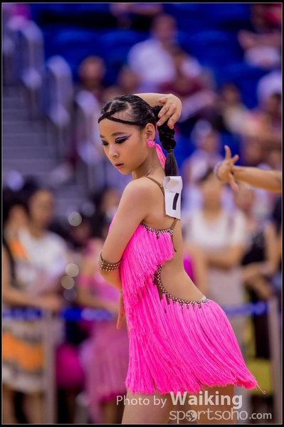 20150809 Dance 0078