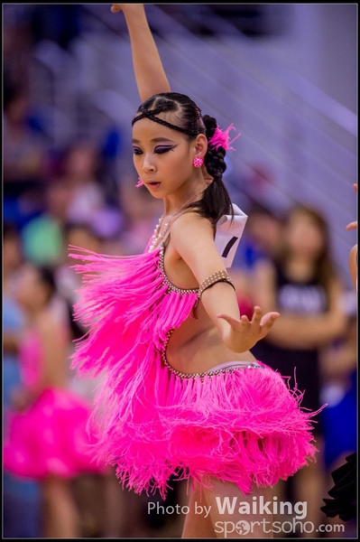 20150809 Dance 0079