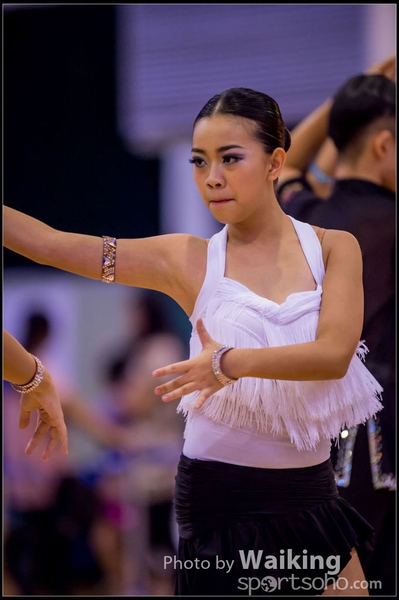20150809 Dance 0081