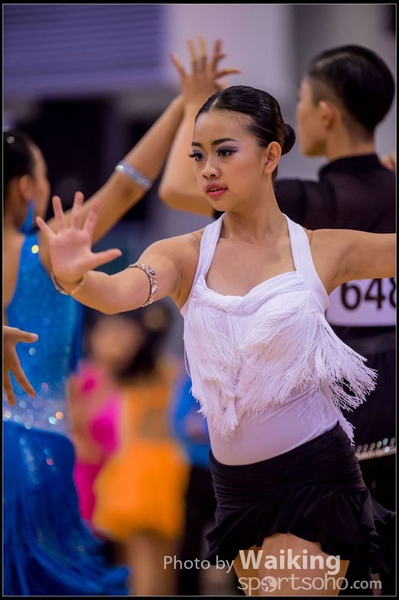 20150809 Dance 0082