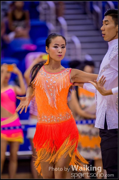 20150809 Dance 0083