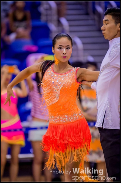 20150809 Dance 0084